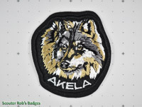 Akela